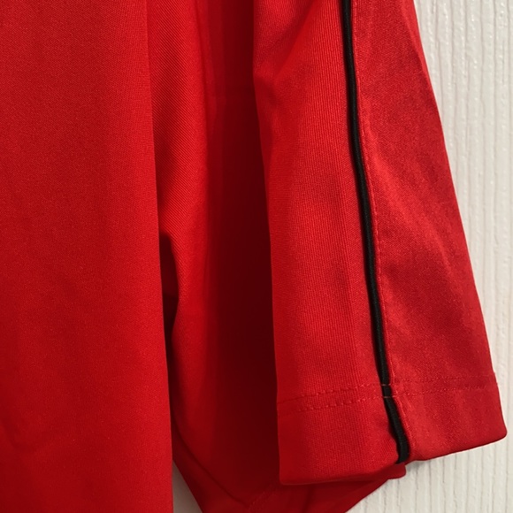 Adidas shirt - Picture 3 of 5